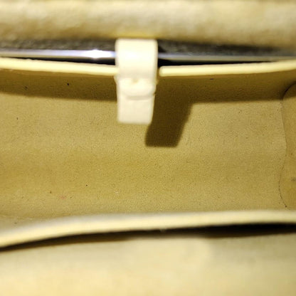 Louis Vuitton Top Handle Twist Pm (5345499)