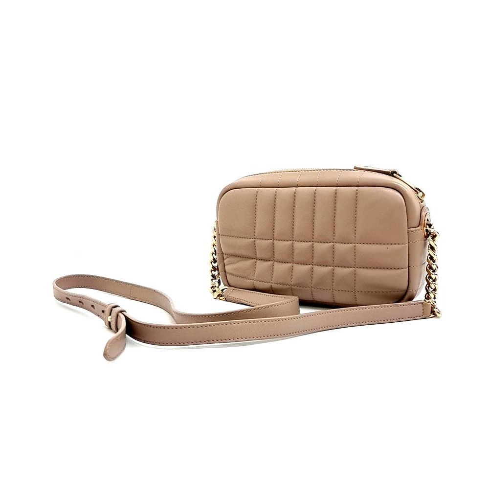 Burberry Lola Camera Bag (9187072)