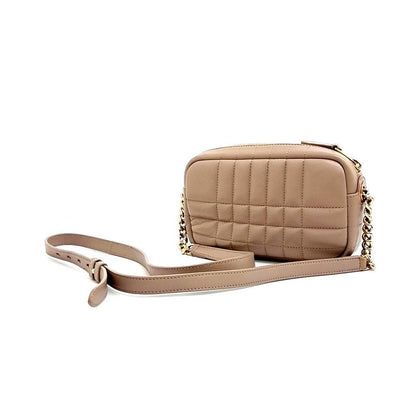 Burberry Lola Camera Bag (9187072)