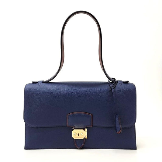 Hermes Hermès Ilicto Elan (R) (3133053)