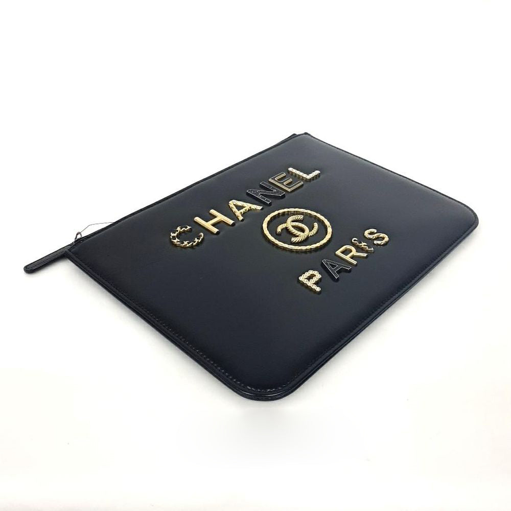 Chanel Clutch (5904458)