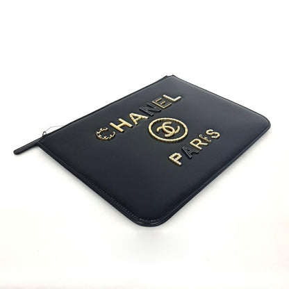 Chanel Clutch (5904458)