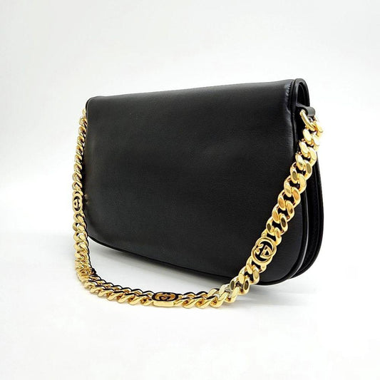 Gucci Blondie Shoulder Bag (699268) (1525520)