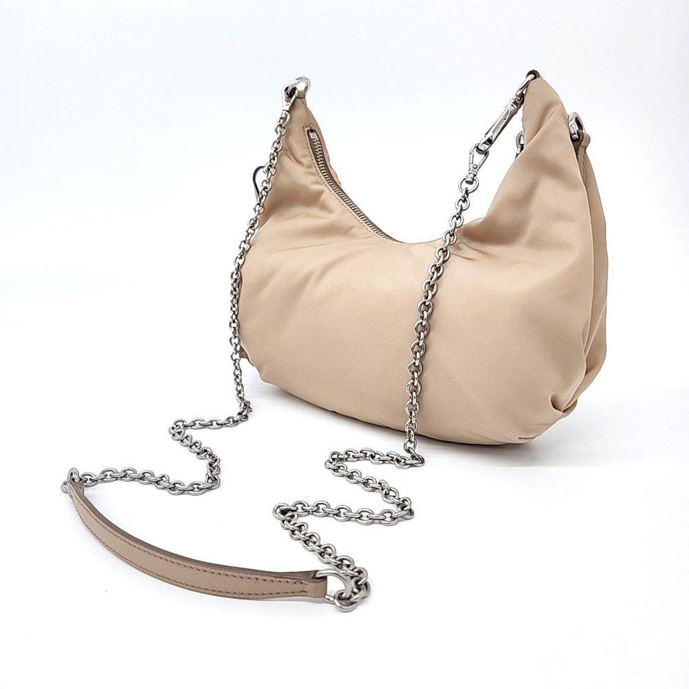 Gucci Gg Opidia Mini Tote Bag (699406) (3711773)
