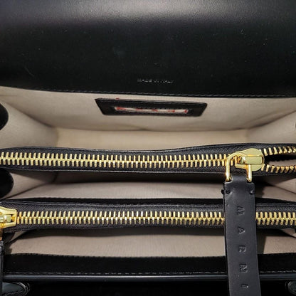 Marni Trunk Bag (8357505)
