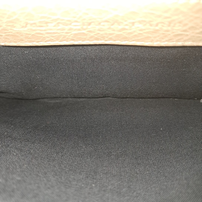 Balenciaga giant envelope clutch (186182) (10027509)