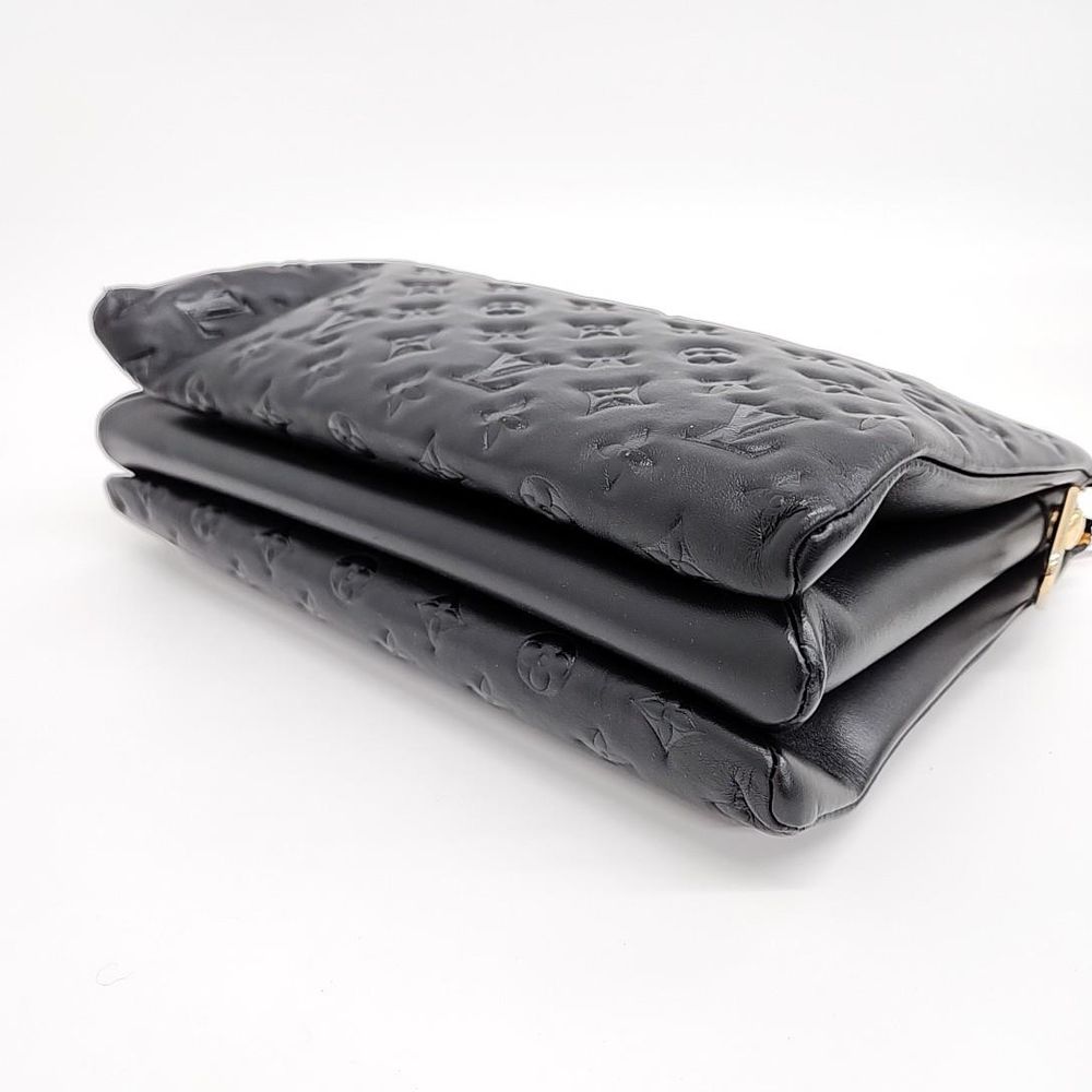 Louis Vuitton Coussin Mm (9222451)