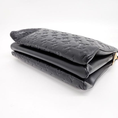 Louis Vuitton Coussin Mm (9222451)