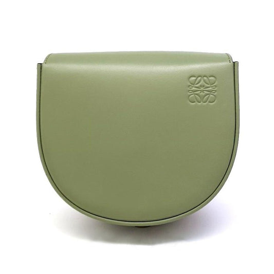 Loewe Hill Duo Cross Bag (3039329)