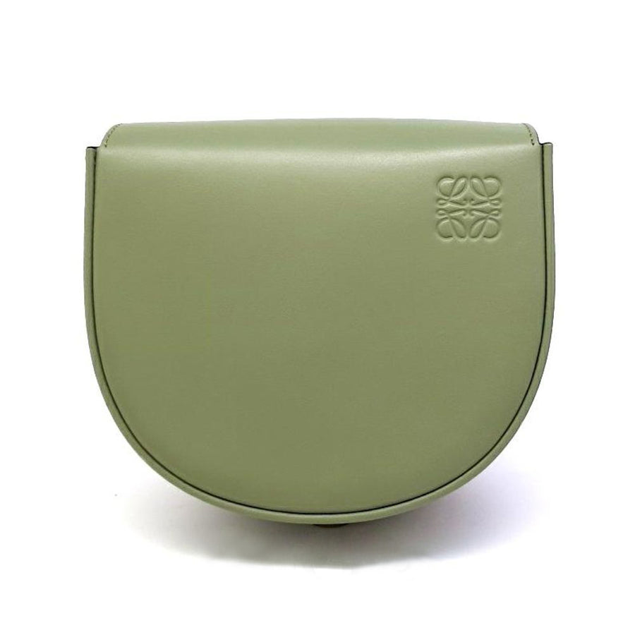Loewe Hill Duo Cross Bag (3039329)
