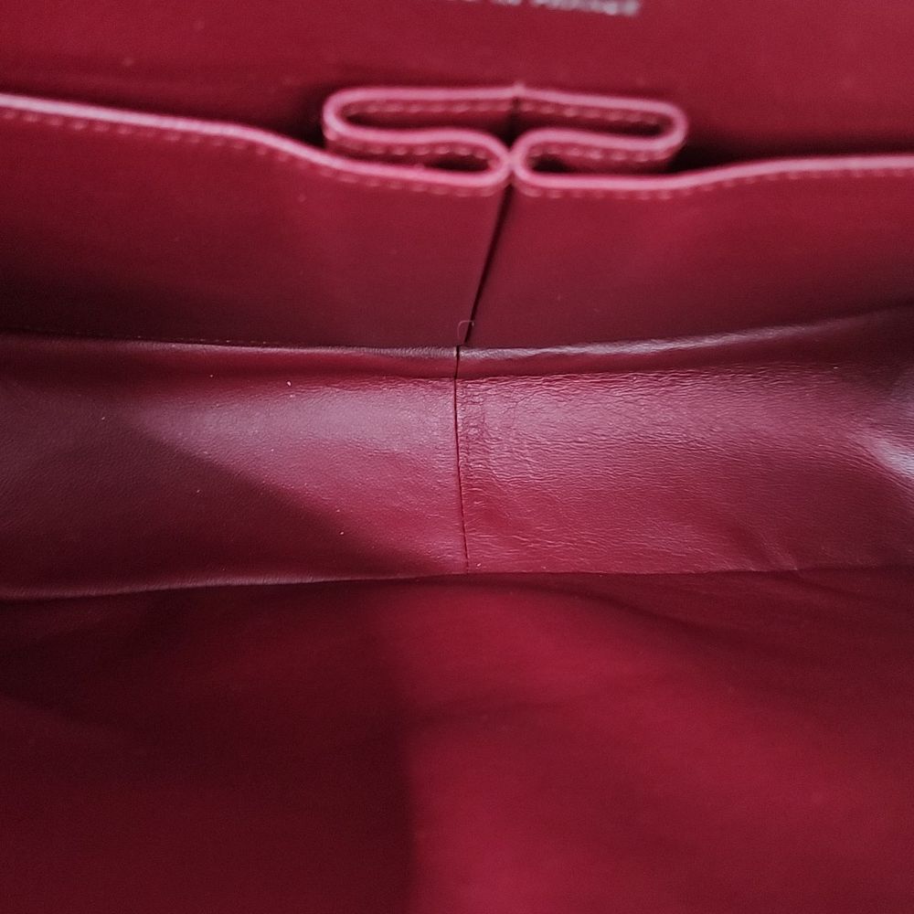 Chanel Vintage 2.55 Bag 32 (10039465)