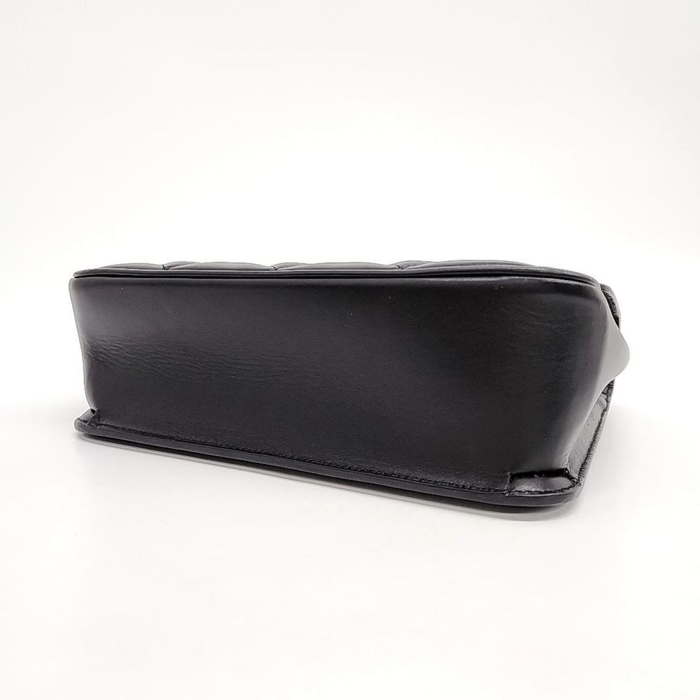 Gucci Déco Small Shoulder Bag (740834) (8576705)