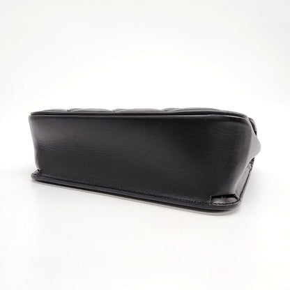 Gucci Déco Small Shoulder Bag (740834) (8576705)