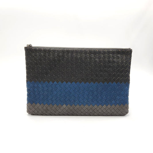 Bottega Veneta Clutch (6384243)
