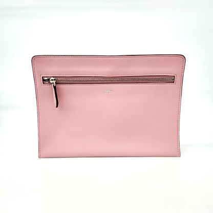 Fendi Dot Come Bag (8bn293) (10020531)