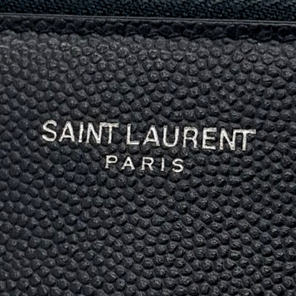 Saint Laurent Clutch (10066190)