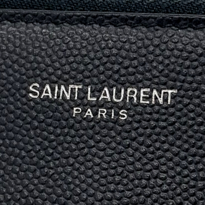 Saint Laurent Clutch (10066190)