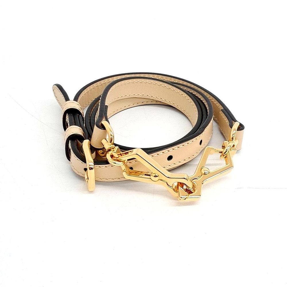 Gucci Horsebit 1955 Mini Top Handle Bag (640716) (8531957)