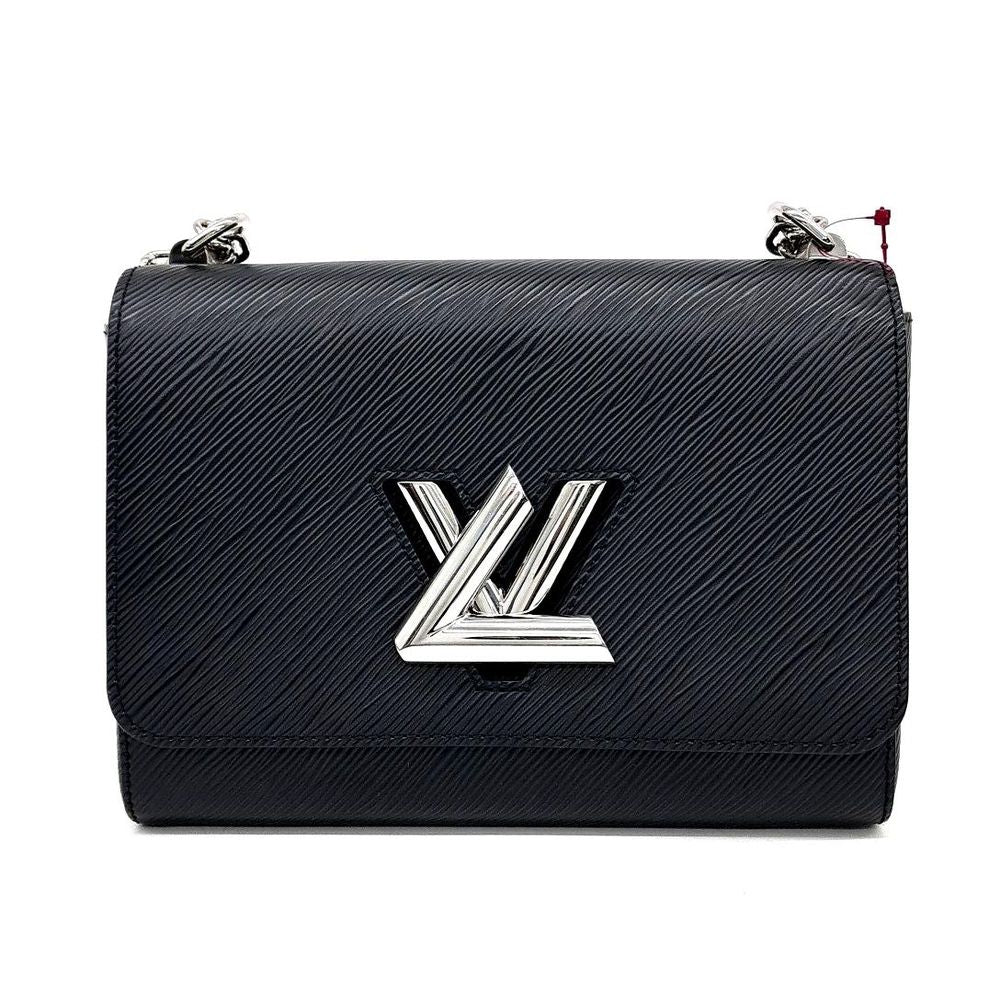 Louis Vuitton Epi Twist Mm M50282 (3461964)
