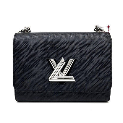 Louis Vuitton Epi Twist Mm M50282 (3461964)