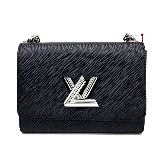 Louis Vuitton Epi Twist Mm M50282 (3461964)