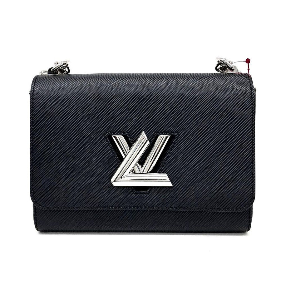 Louis Vuitton Epi Twist Mm M50282 (3461964)