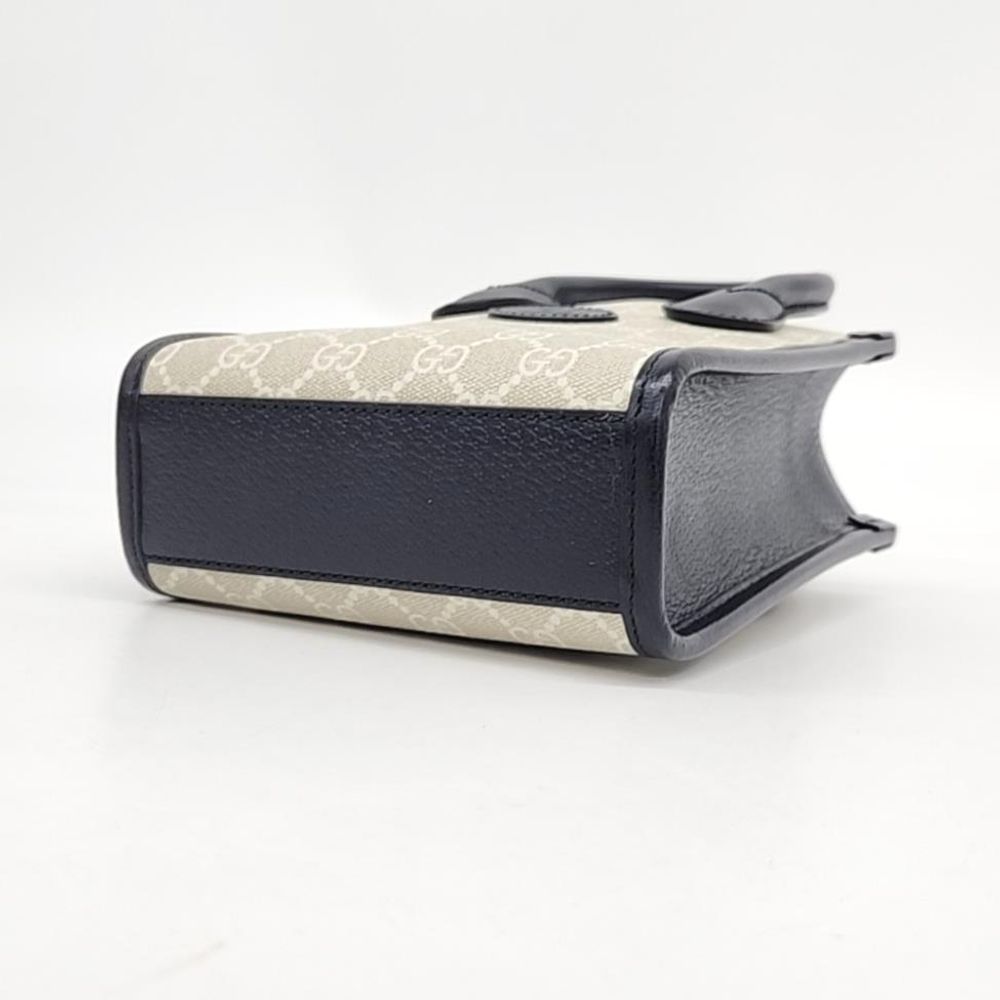 Prada Tessuto Hobo Crossbody Bag (3216737)