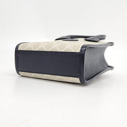 Prada Tessuto Hobo Crossbody Bag (3216737)
