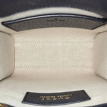 Prada Tessuto Hobo Crossbody Bag (3216737)