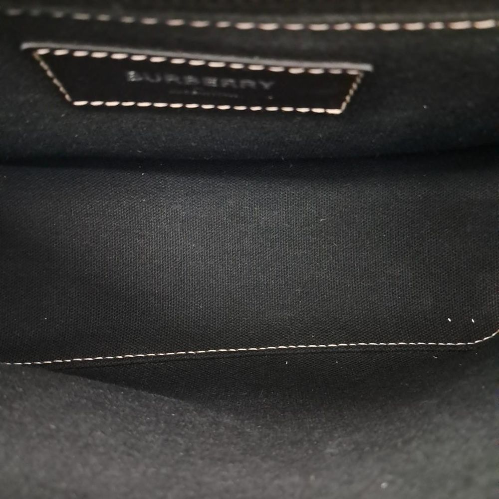 Burberry Messenger Cross Bag (9399365)