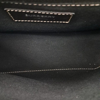 Burberry Messenger Cross Bag (9399365)