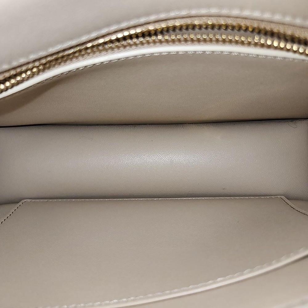 Celine Triope Frame Bag (1597102)