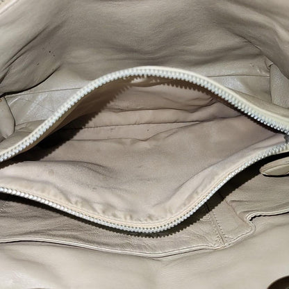 Dior Christian Dior Woven Cannage Tote Bag (6251893)