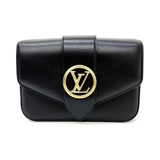 Louis Vuitton Pong Neuf (7166133)