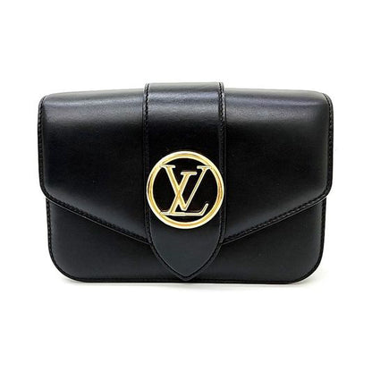 Louis Vuitton Pong Neuf (7166133)