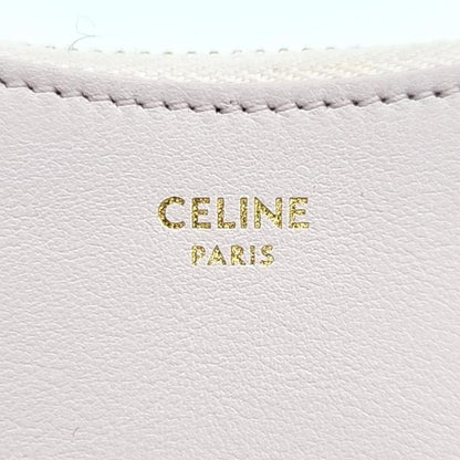 Celine Mini Abba Bag (9751302)