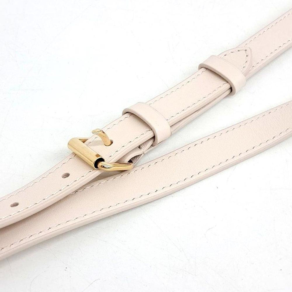 Louis Vuitton Epi Hide & Chic M22720 (4482711)