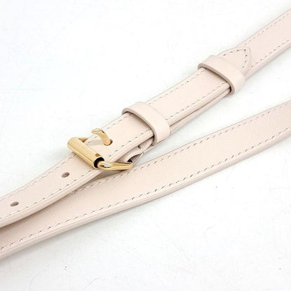 Louis Vuitton Epi Hide & Chic M22720 (4482711)