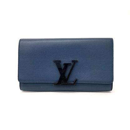 Louis Vuitton Neo Sovet Clutch (2493699)