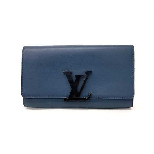 Louis Vuitton Neo Sovet Clutch (2493699)