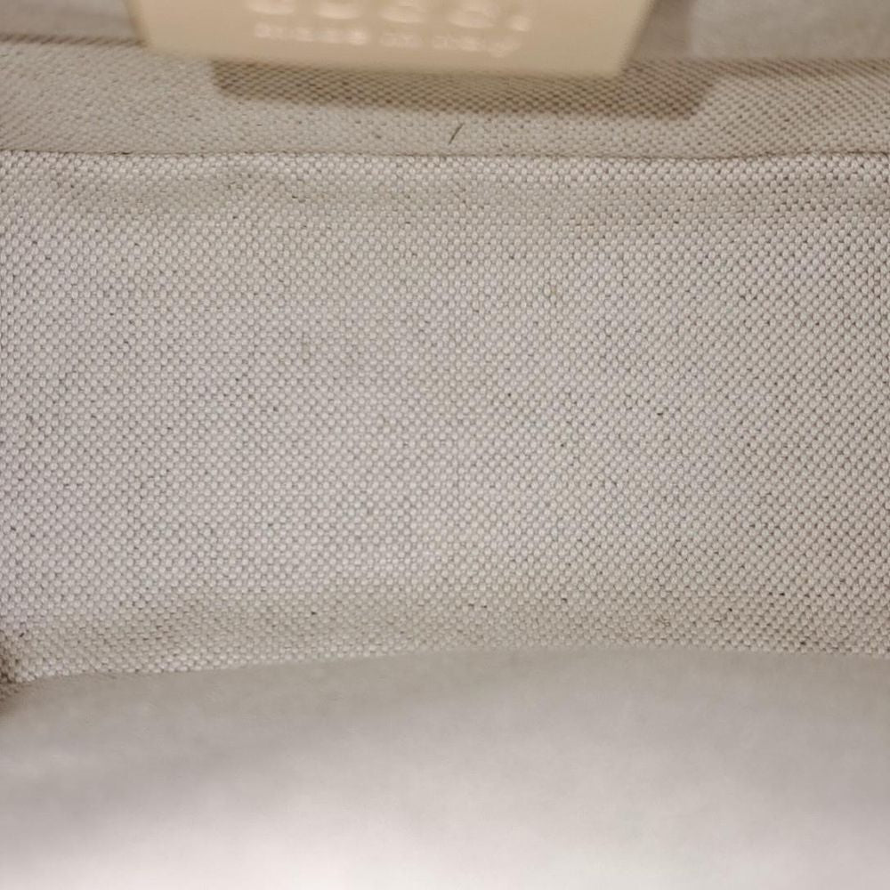 Gucci Horsebit 1955 Mini Top Handle Bag (640716) (8531957)