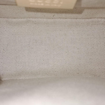 Gucci Horsebit 1955 Mini Top Handle Bag (640716) (8531957)