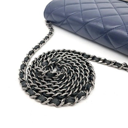 Chanel Gabrielle Woc Mini Cross Bag (1673781)