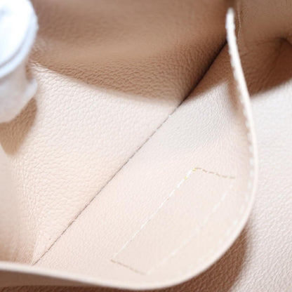 Louis Vuitton Monogram Pochette Cosmetic Pm Pouch M43998 Lv