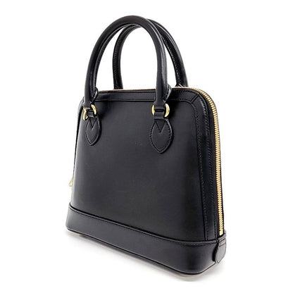 Gucci 1955 Horsebit Top Handle Bag Small (6559203)