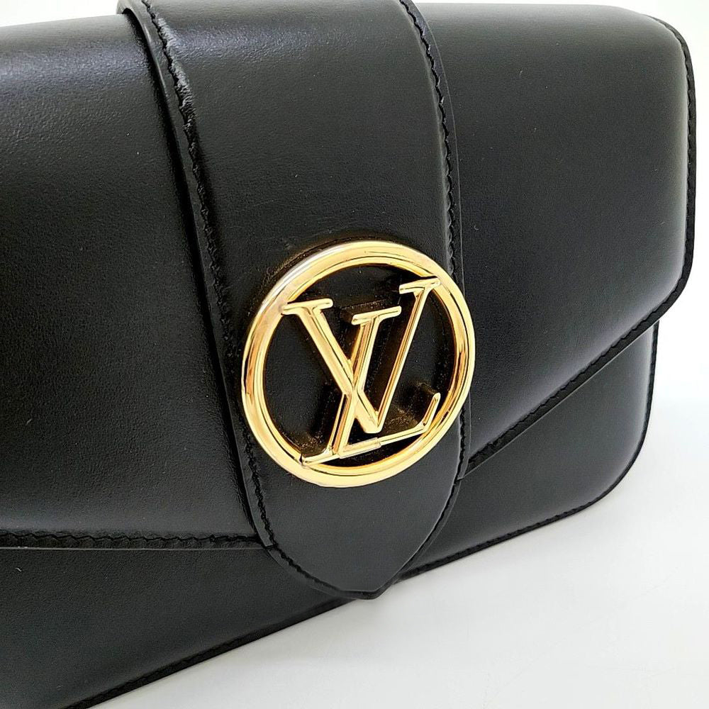 Louis Vuitton Pong Neuf (7166133)