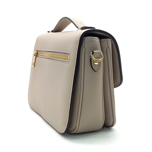 Louis Vuitton Lock Me Oxford Bag M22792 (10056199)