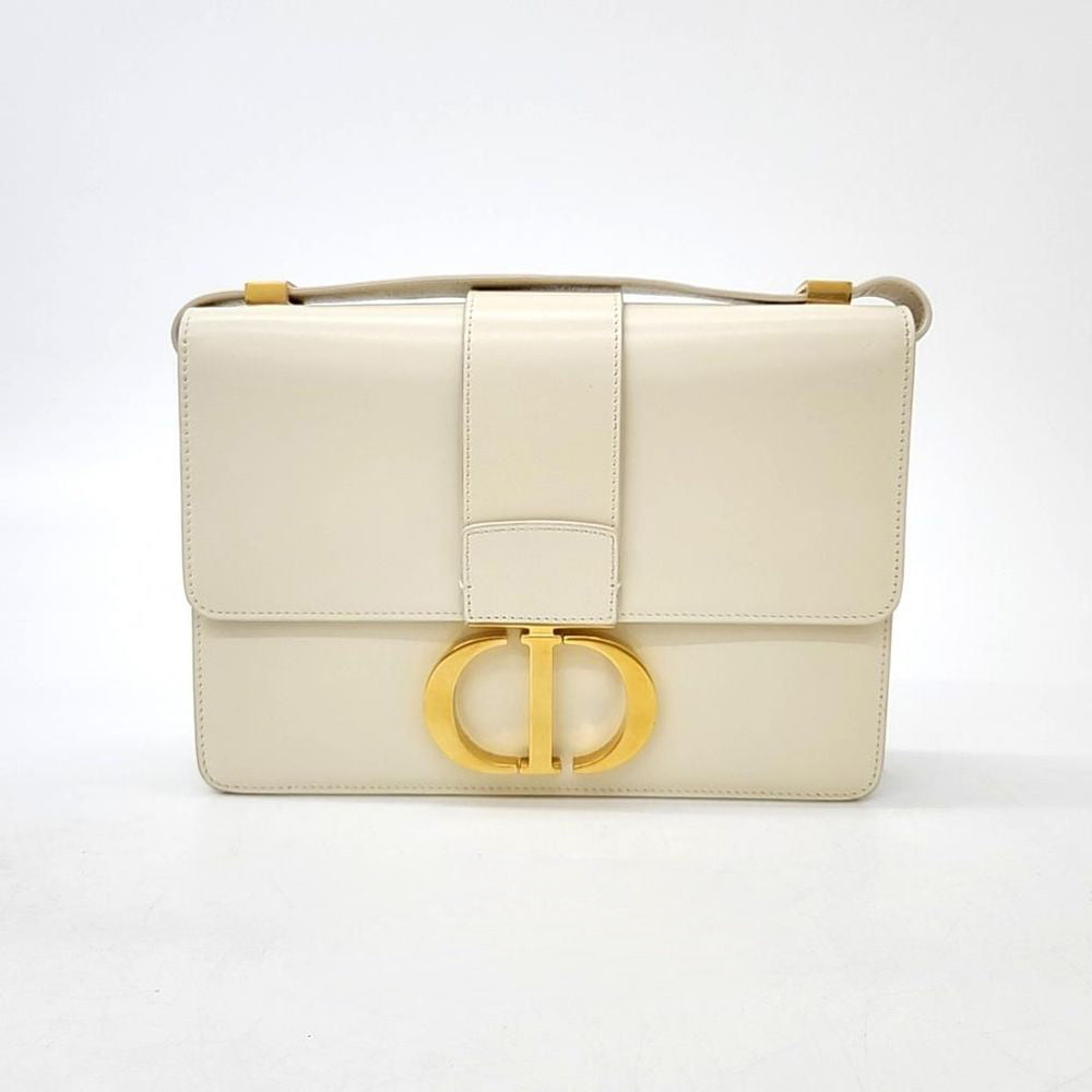 Dior Christian Dior 30 Montaigne Bag (7769467)