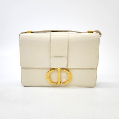 Dior Christian Dior 30 Montaigne Bag (7769467)