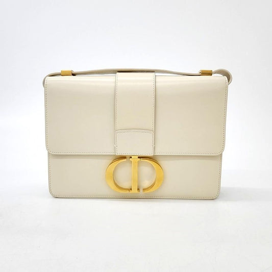 Dior Christian Dior 30 Montaigne Bag (7769467)